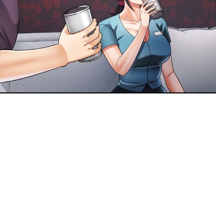 [韩国漫画] 已嫁人的她 剧情,熟女人妻#[145P]-54