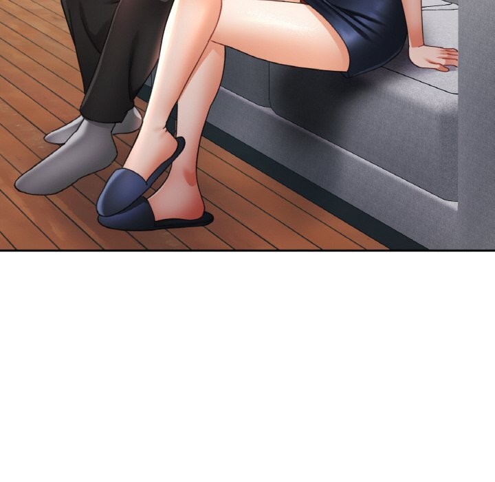 [韩国漫画] 已嫁人的她 剧情,熟女人妻#[145P]-58