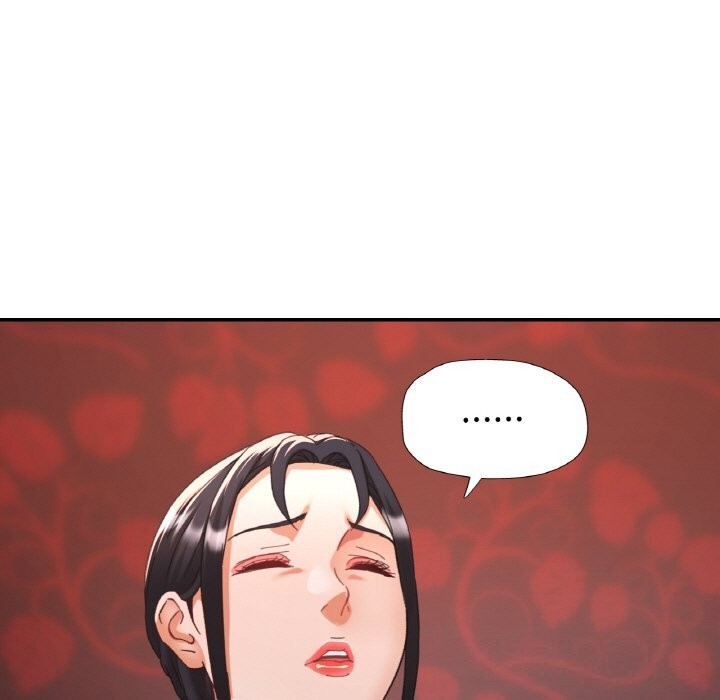 [韩国漫画] 已嫁人的她 剧情,熟女人妻#[145P]-59