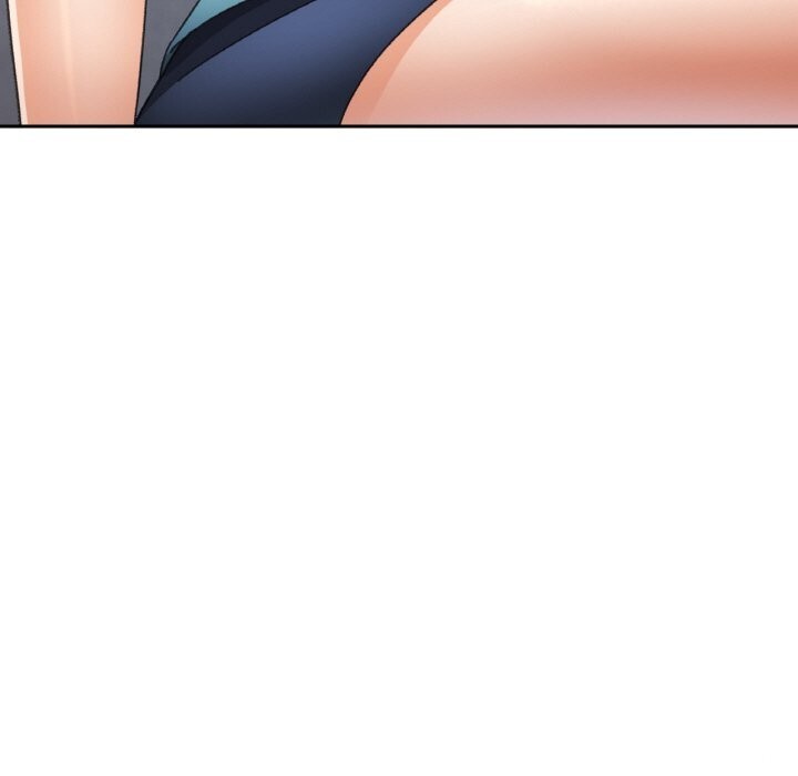 [韩国漫画] 已嫁人的她 剧情,熟女人妻#[145P]-61