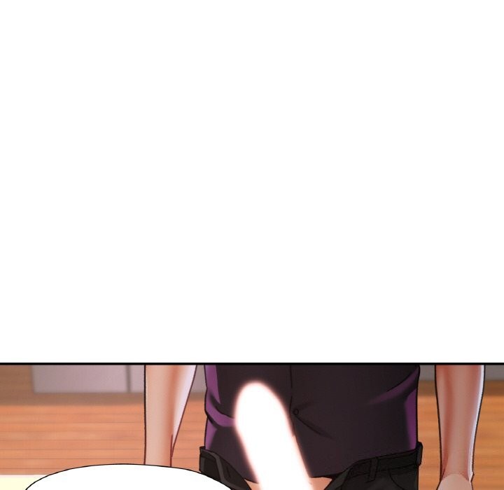 [韩国漫画] 已嫁人的她 剧情,熟女人妻#[145P]-74