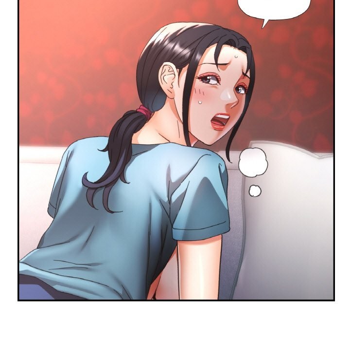 [韩国漫画] 已嫁人的她 剧情,熟女人妻#[145P]-84