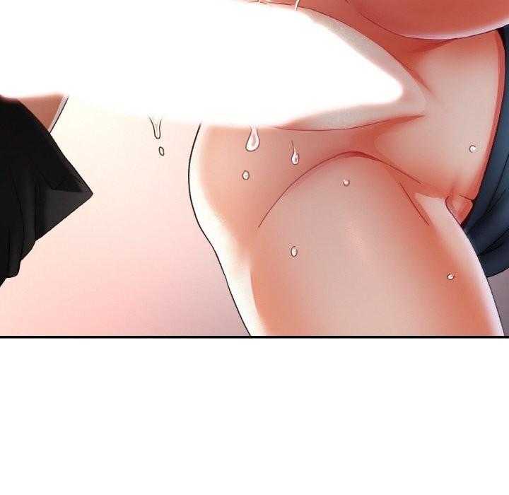 [韩国漫画] 已嫁人的她 剧情,熟女人妻#[145P]-88