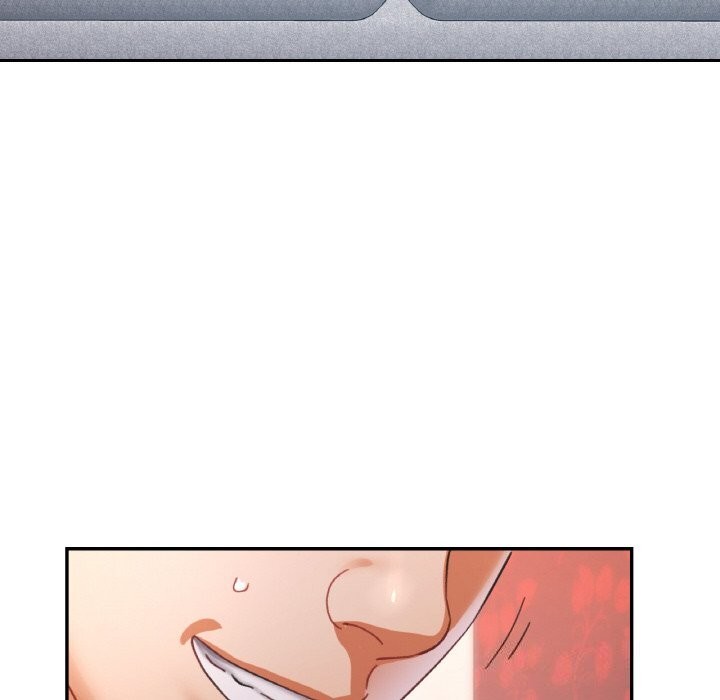 [韩国漫画] 已嫁人的她 剧情,熟女人妻#[145P]-93