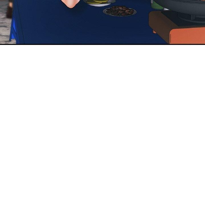 [韩国漫画] 已嫁人的她 剧情,熟女人妻#[146P]-100