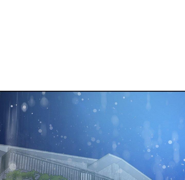 [韩国漫画] 已嫁人的她 剧情,熟女人妻#[146P]-102