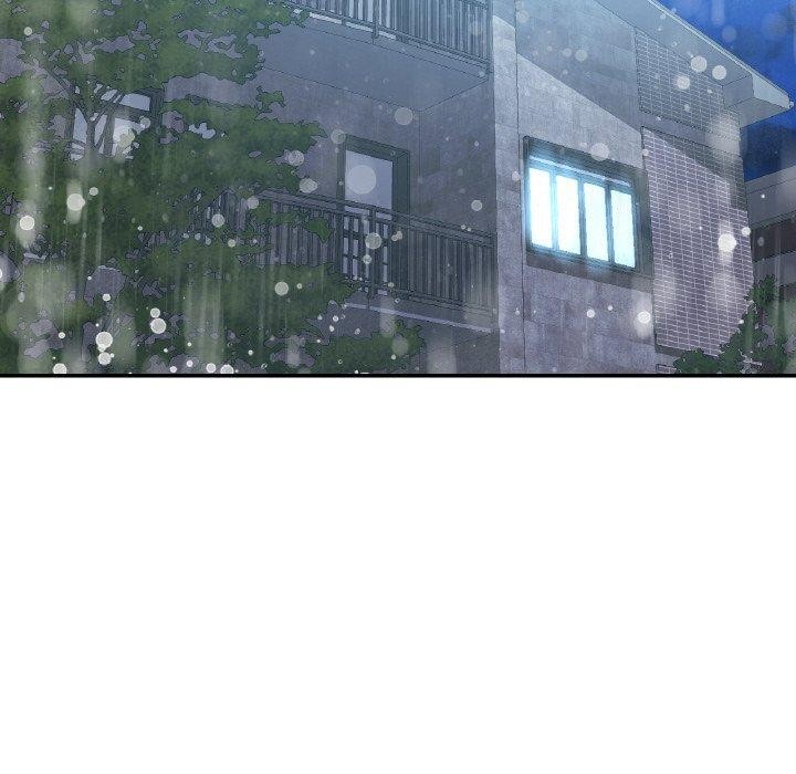 [韩国漫画] 已嫁人的她 剧情,熟女人妻#[146P]-103