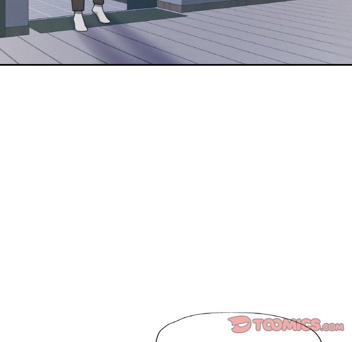 [韩国漫画] 已嫁人的她 剧情,熟女人妻#[146P]-105