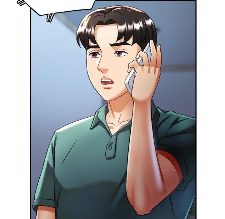 [韩国漫画] 已嫁人的她 剧情,熟女人妻#[146P]-108