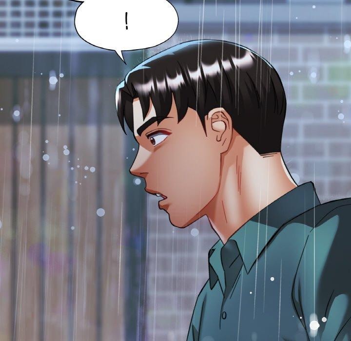 [韩国漫画] 已嫁人的她 剧情,熟女人妻#[146P]-114