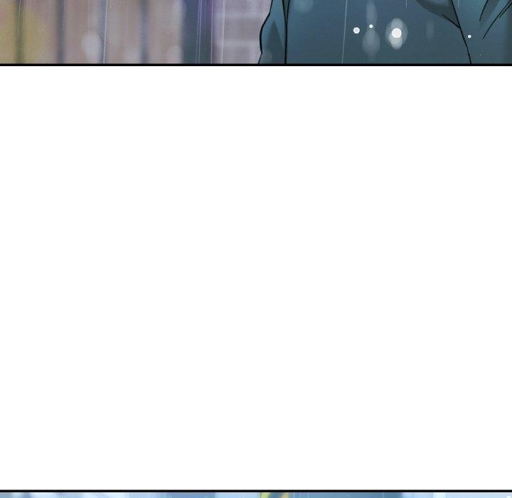 [韩国漫画] 已嫁人的她 剧情,熟女人妻#[146P]-115