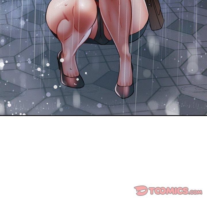 [韩国漫画] 已嫁人的她 剧情,熟女人妻#[146P]-117