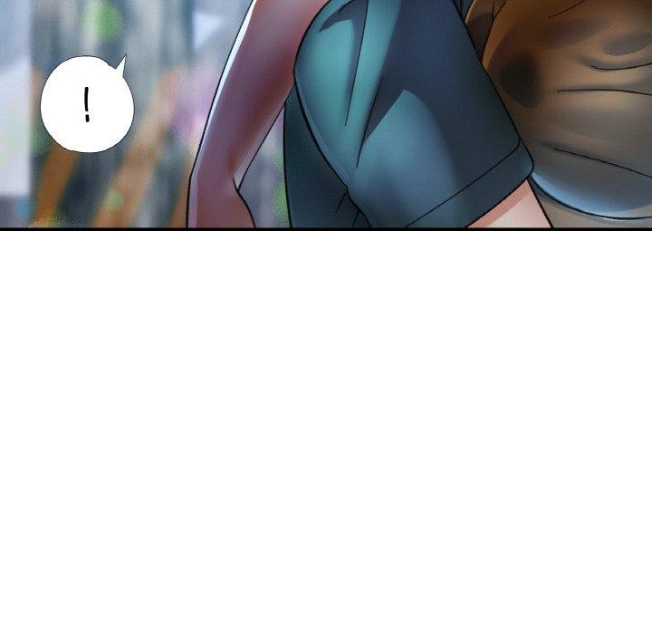 [韩国漫画] 已嫁人的她 剧情,熟女人妻#[146P]-126