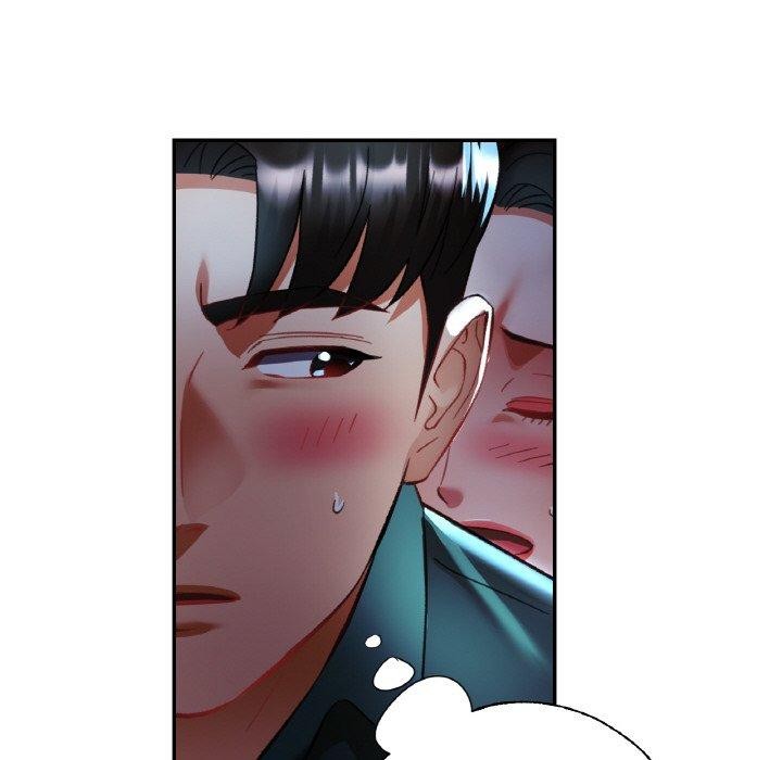 [韩国漫画] 已嫁人的她 剧情,熟女人妻#[146P]-127