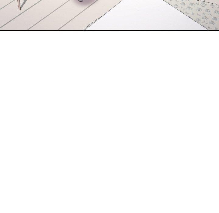 [韩国漫画] 已嫁人的她 剧情,熟女人妻#[146P]-130