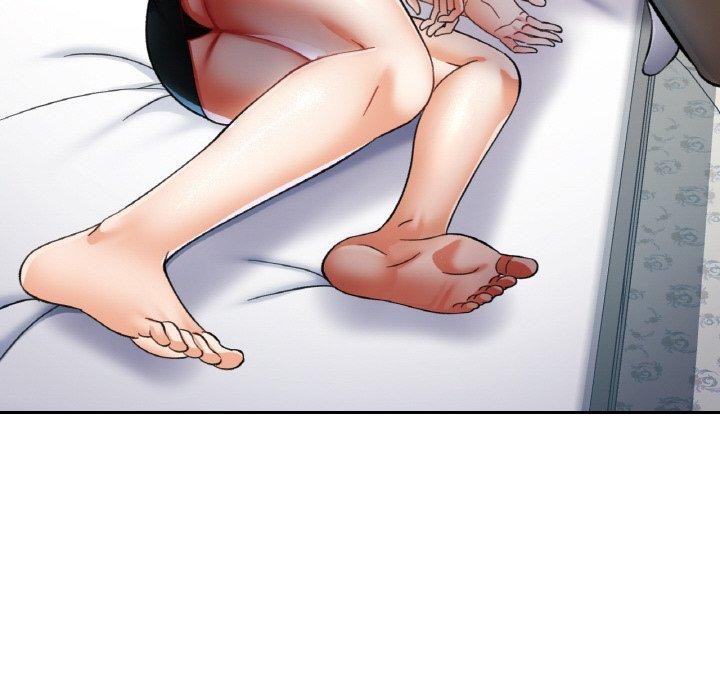 [韩国漫画] 已嫁人的她 剧情,熟女人妻#[146P]-132