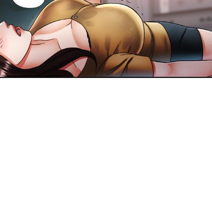 [韩国漫画] 已嫁人的她 剧情,熟女人妻#[146P]-140