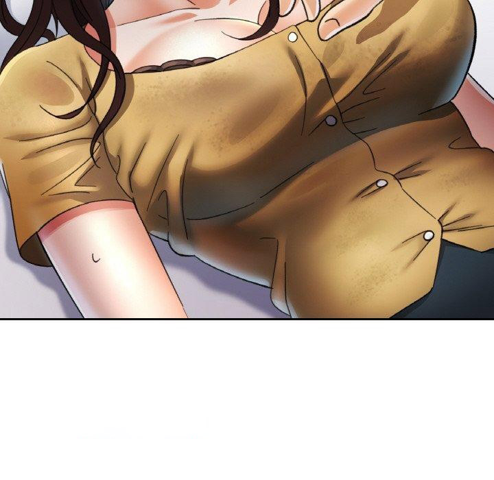 [韩国漫画] 已嫁人的她 剧情,熟女人妻#[146P]-144