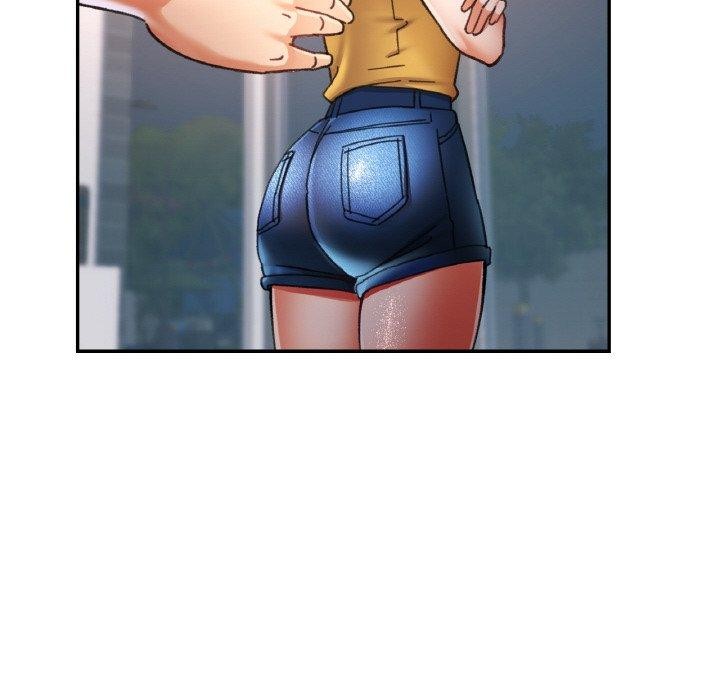 [韩国漫画] 已嫁人的她 剧情,熟女人妻#[146P]-22