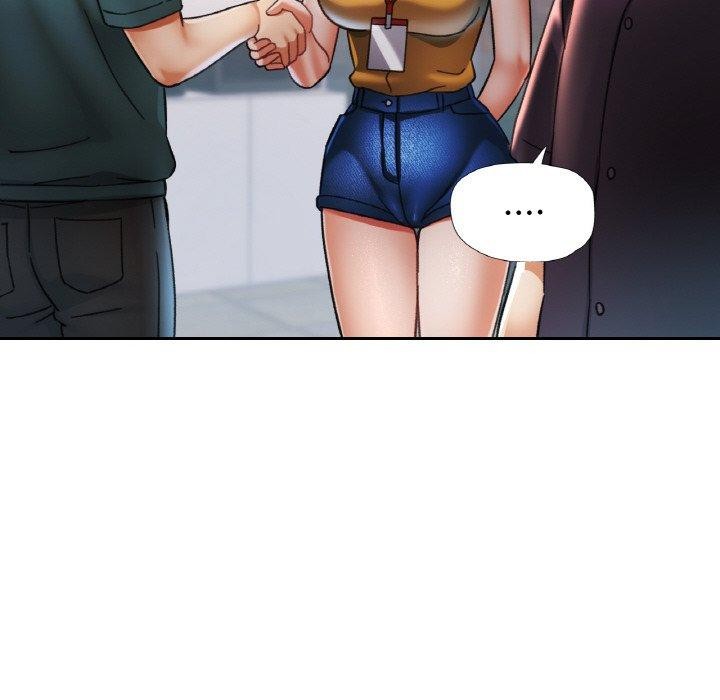 [韩国漫画] 已嫁人的她 剧情,熟女人妻#[146P]-24