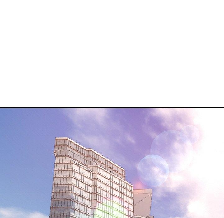 [韩国漫画] 已嫁人的她 剧情,熟女人妻#[146P]-25