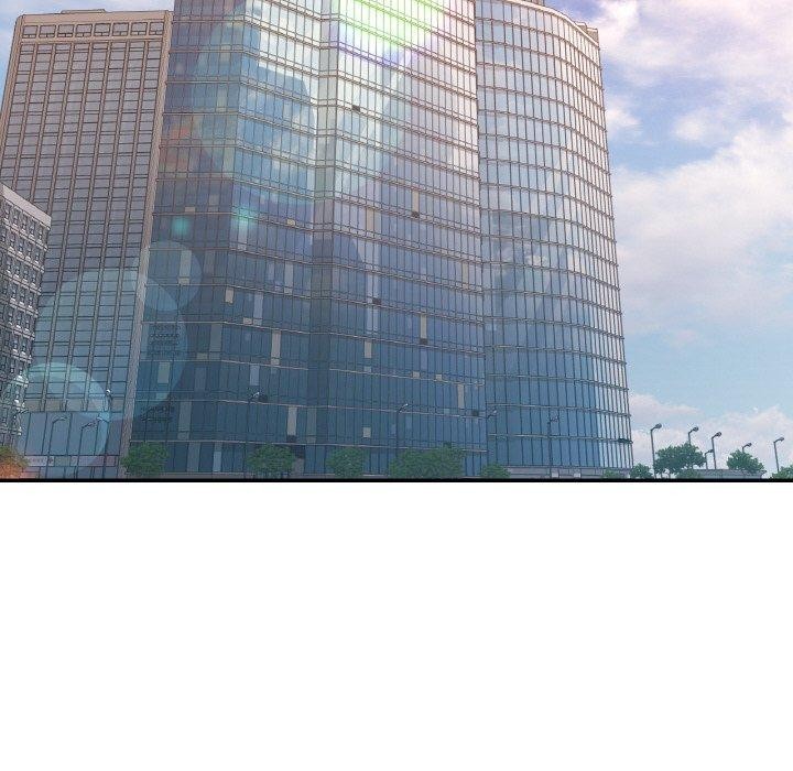 [韩国漫画] 已嫁人的她 剧情,熟女人妻#[146P]-26