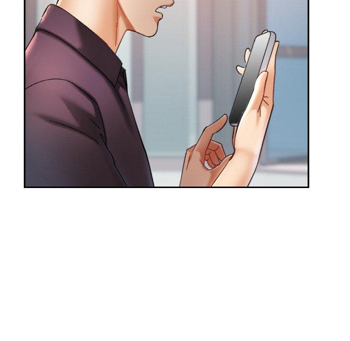 [韩国漫画] 已嫁人的她 剧情,熟女人妻#[146P]-36