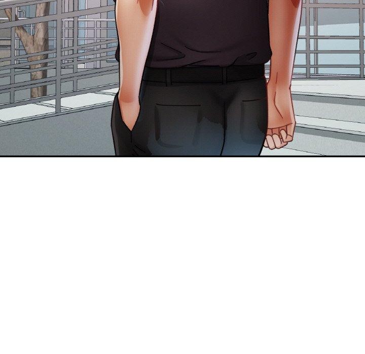 [韩国漫画] 已嫁人的她 剧情,熟女人妻#[146P]-38