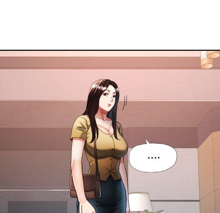 [韩国漫画] 已嫁人的她 剧情,熟女人妻#[146P]-40