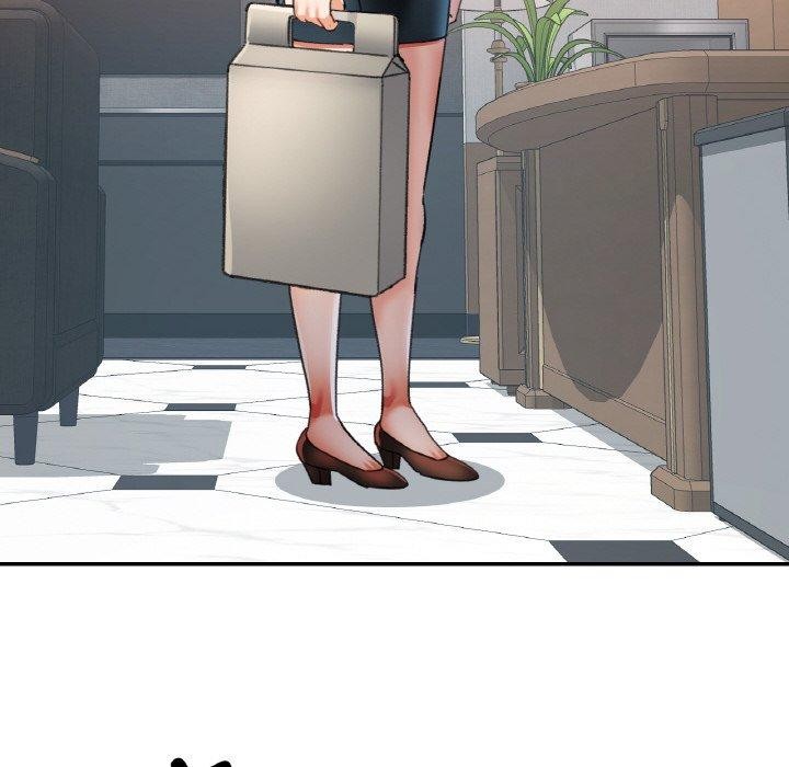 [韩国漫画] 已嫁人的她 剧情,熟女人妻#[146P]-41