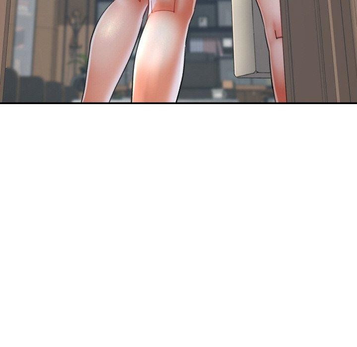 [韩国漫画] 已嫁人的她 剧情,熟女人妻#[146P]-44