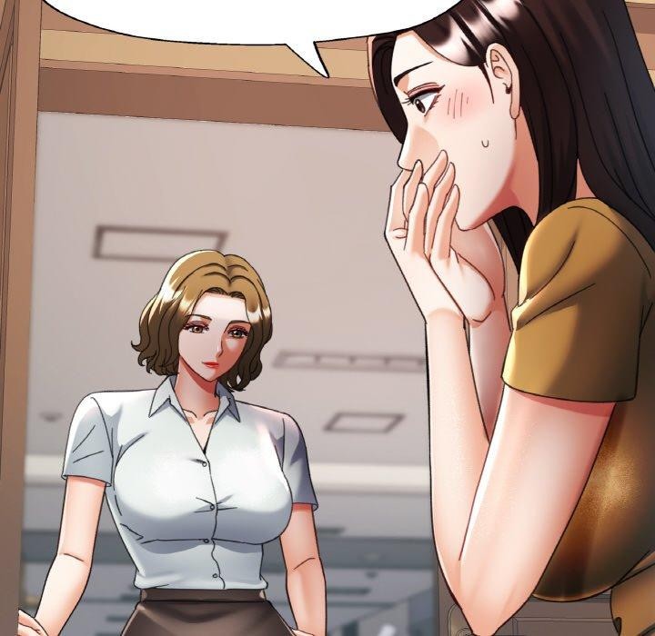 [韩国漫画] 已嫁人的她 剧情,熟女人妻#[146P]-47