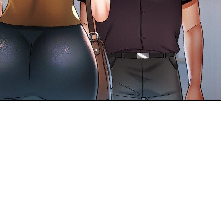 [韩国漫画] 已嫁人的她 剧情,熟女人妻#[146P]-58