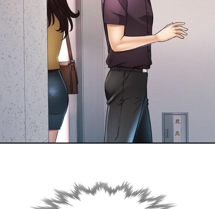 [韩国漫画] 已嫁人的她 剧情,熟女人妻#[146P]-60