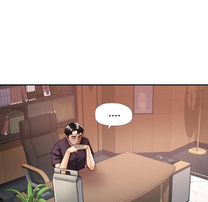 [韩国漫画] 已嫁人的她 剧情,熟女人妻#[146P]-65