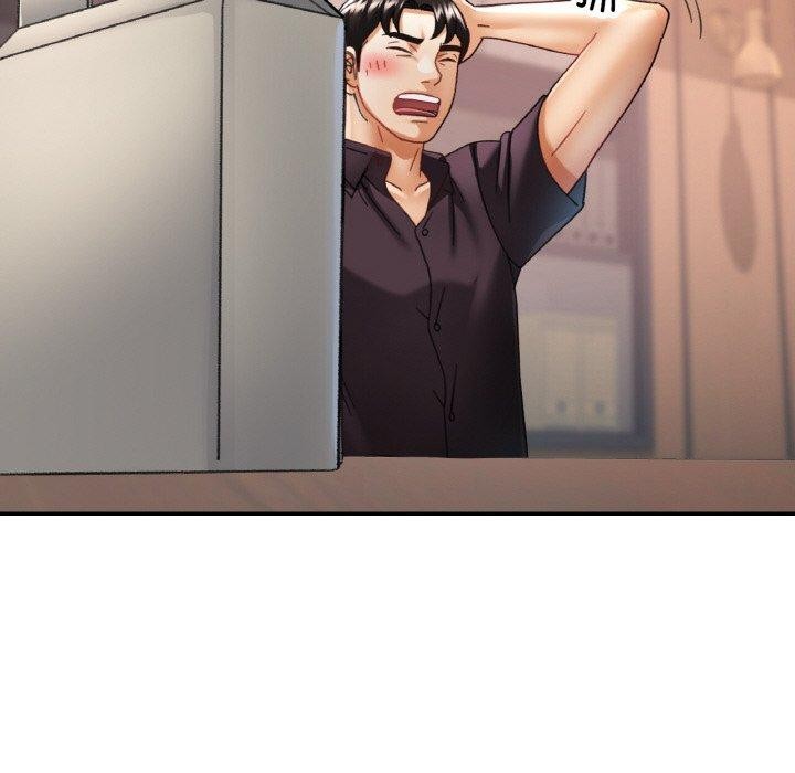 [韩国漫画] 已嫁人的她 剧情,熟女人妻#[146P]-67