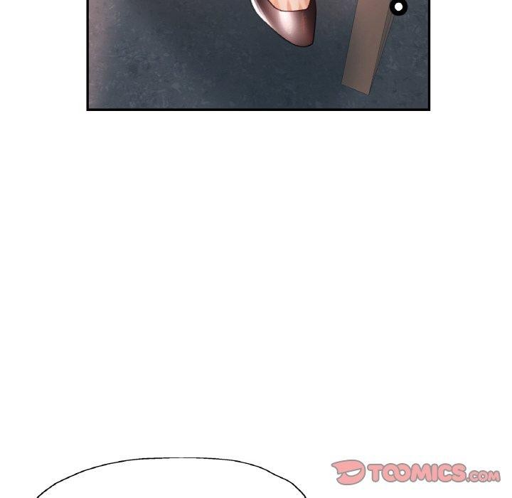 [韩国漫画] 已嫁人的她 剧情,熟女人妻#[146P]-69