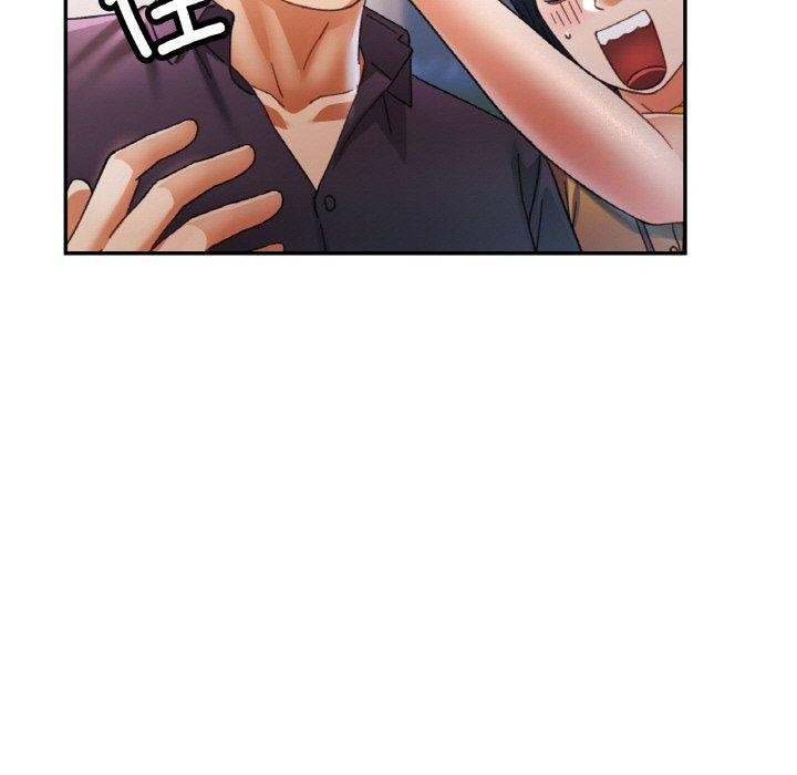 [韩国漫画] 已嫁人的她 剧情,熟女人妻#[146P]-7