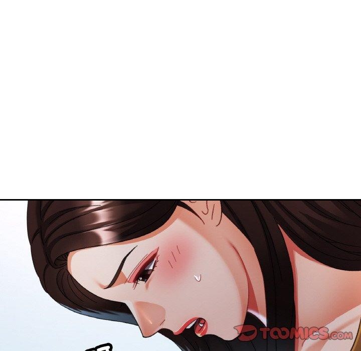 [韩国漫画] 已嫁人的她 剧情,熟女人妻#[146P]-75