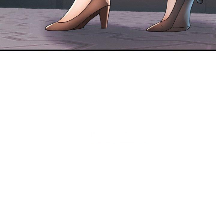 [韩国漫画] 已嫁人的她 剧情,熟女人妻#[146P]-80