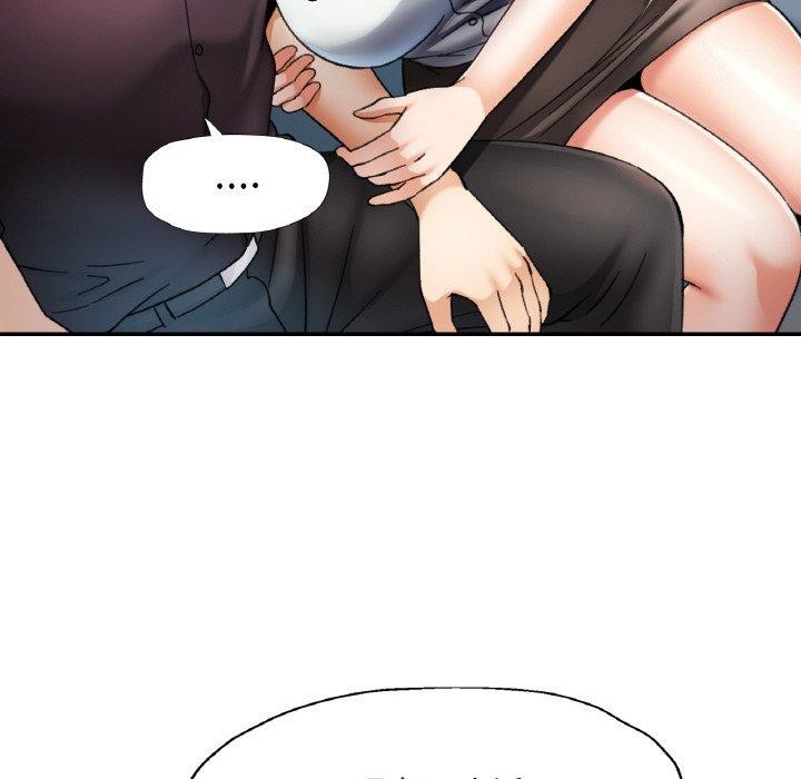 [韩国漫画] 已嫁人的她 剧情,熟女人妻#[146P]-84