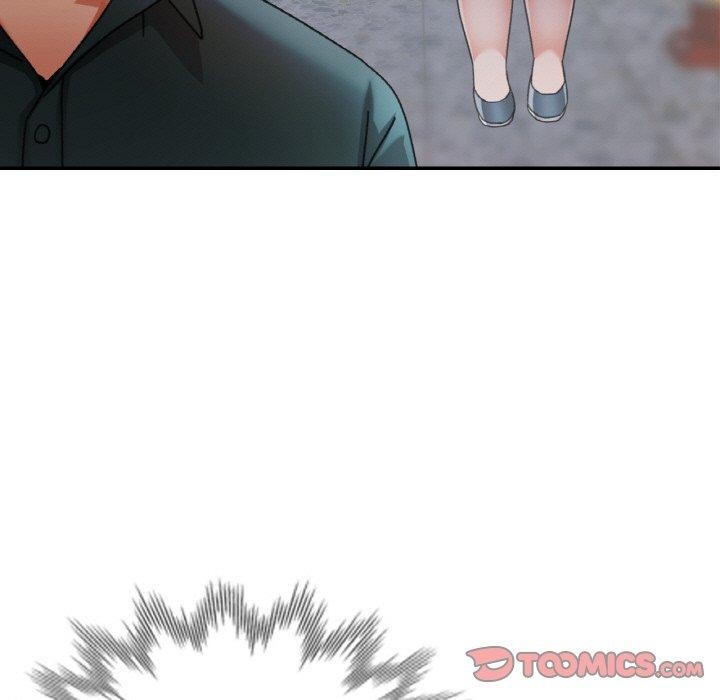 [韩国漫画] 已嫁人的她 剧情,熟女人妻#[146P]-9