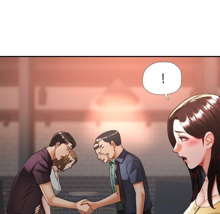 [韩国漫画] 已嫁人的她 剧情,熟女人妻#[146P]-90