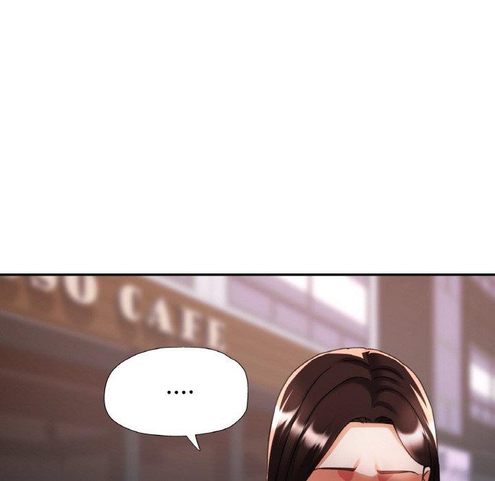 [韩国漫画] 已嫁人的她 剧情,熟女人妻#[146P]-92