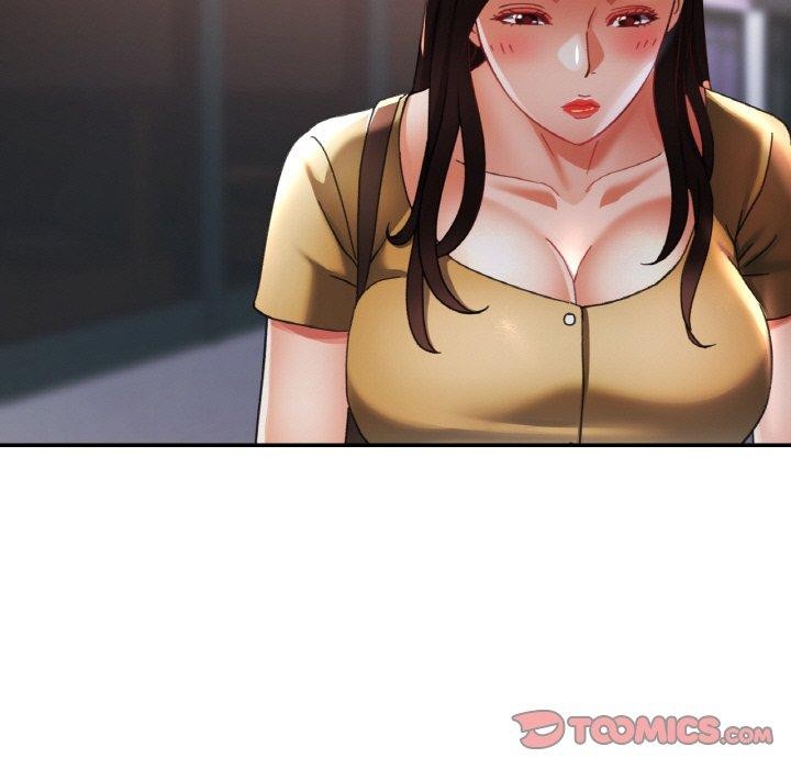 [韩国漫画] 已嫁人的她 剧情,熟女人妻#[146P]-93