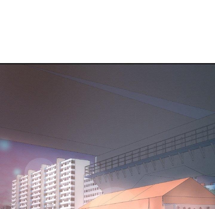 [韩国漫画] 已嫁人的她 剧情,熟女人妻#[146P]-94