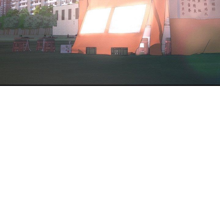 [韩国漫画] 已嫁人的她 剧情,熟女人妻#[146P]-95