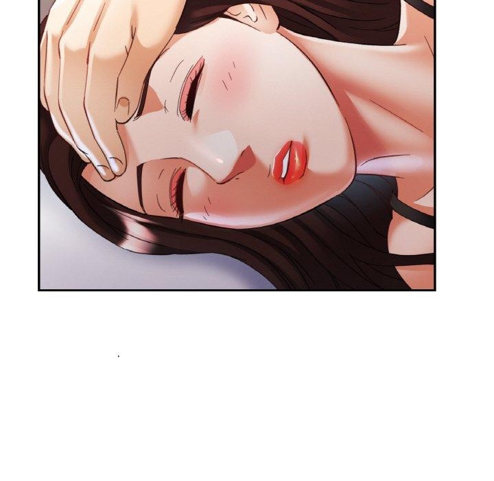 [韩国漫画] 已嫁人的她 剧情,熟女人妻#[145P]-102