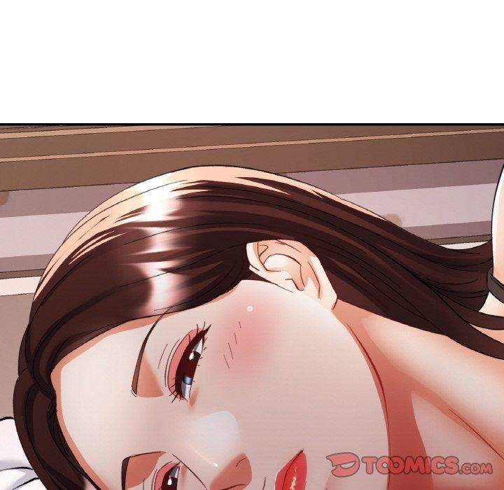 [韩国漫画] 已嫁人的她 剧情,熟女人妻#[145P]-105