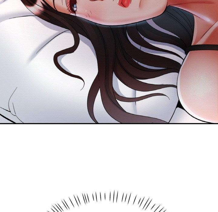 [韩国漫画] 已嫁人的她 剧情,熟女人妻#[145P]-106